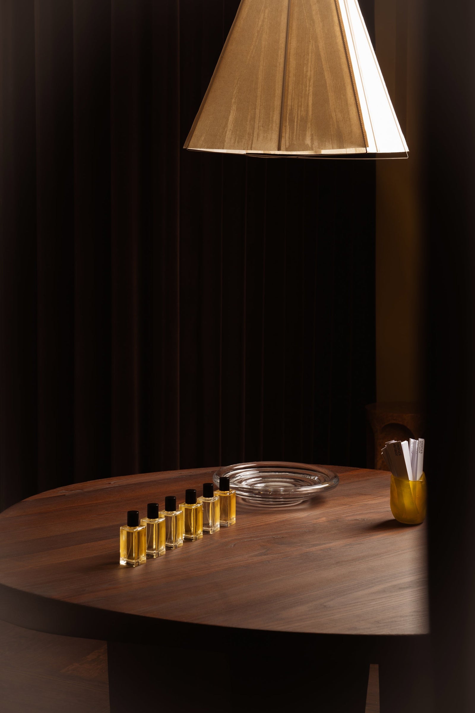 JORUM STUDIO STORE IN LONDON