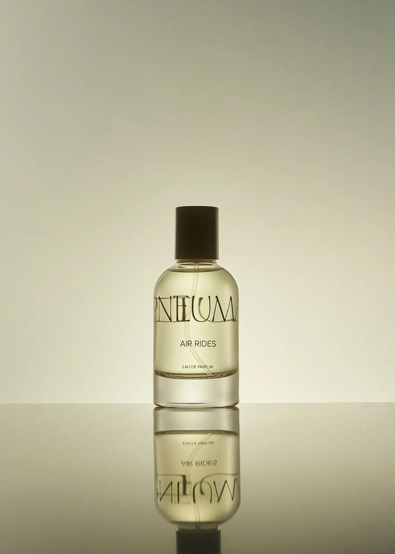 Air Rides, Eau de Parfum, 50 ml – Studio Pneuma Air Rides, Eau de Parfum, 50 ml – Studio Pneuma