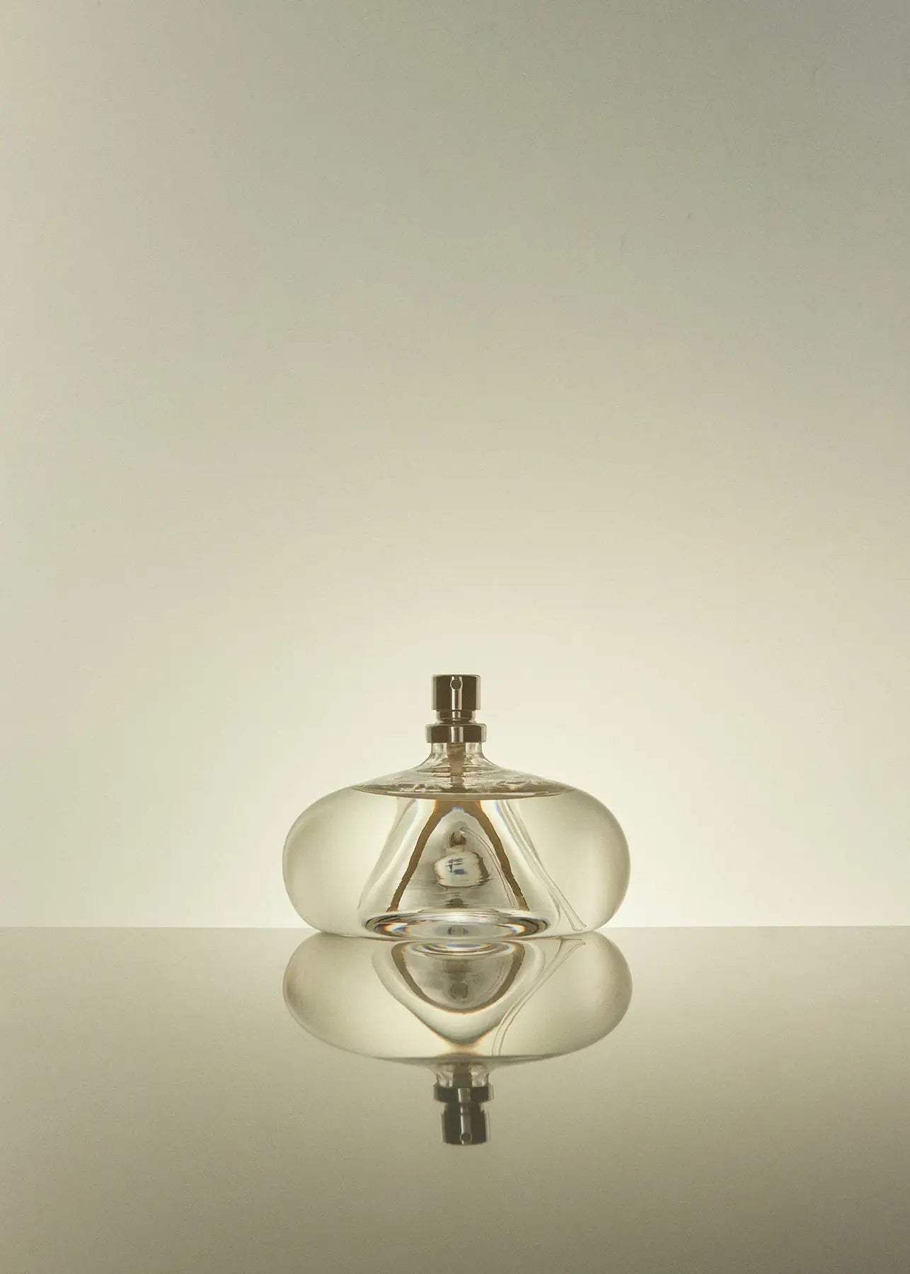 Eager, Eau de Parfum, 100 ml – Studio Pneuma