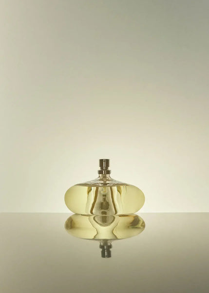 Air Rides, Eau de Parfum, 100 ml – Studio Pneuma