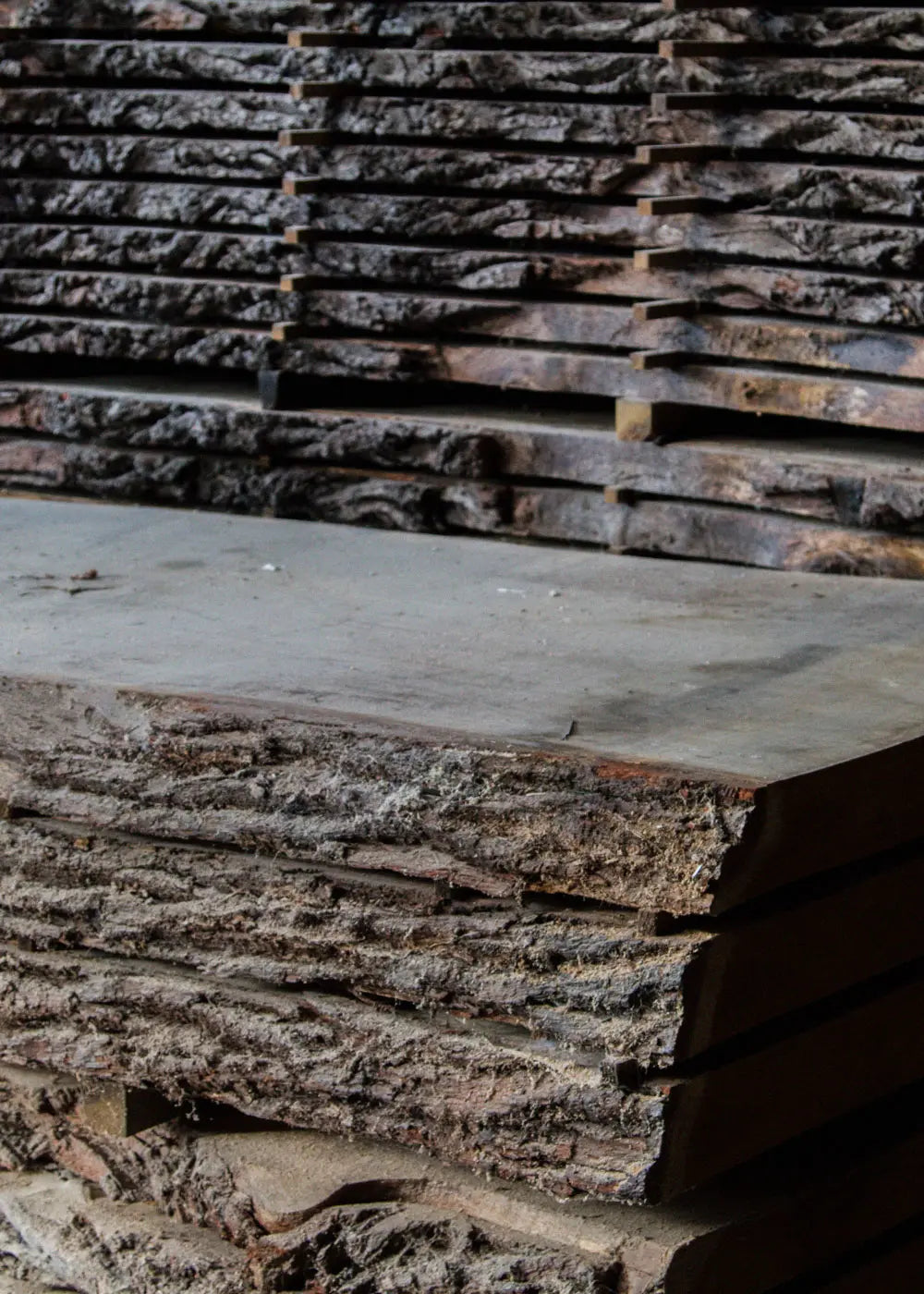 Drying Oak, Room Fragrance, 15 ml