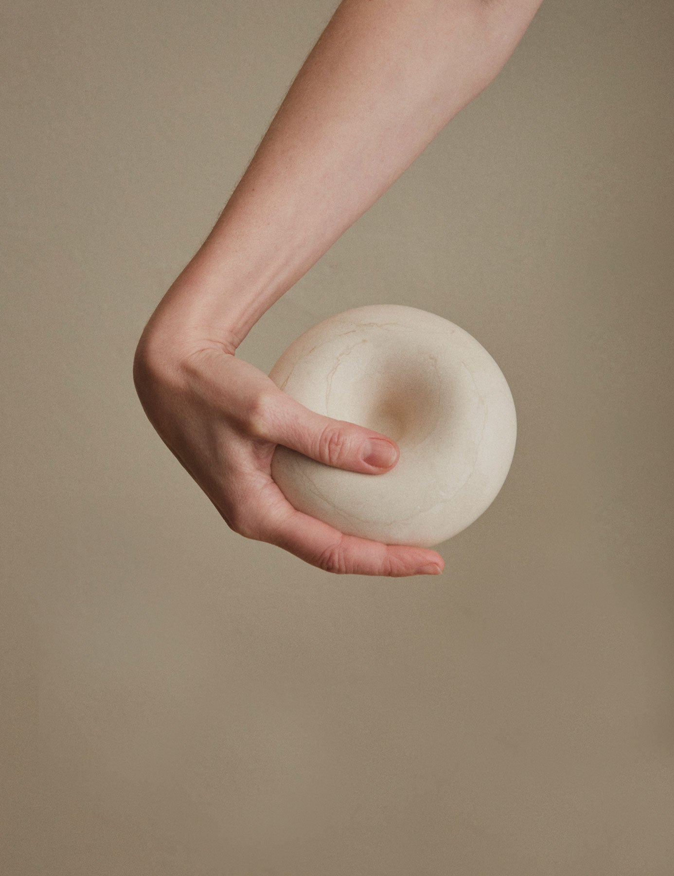 Spatial Experience Set