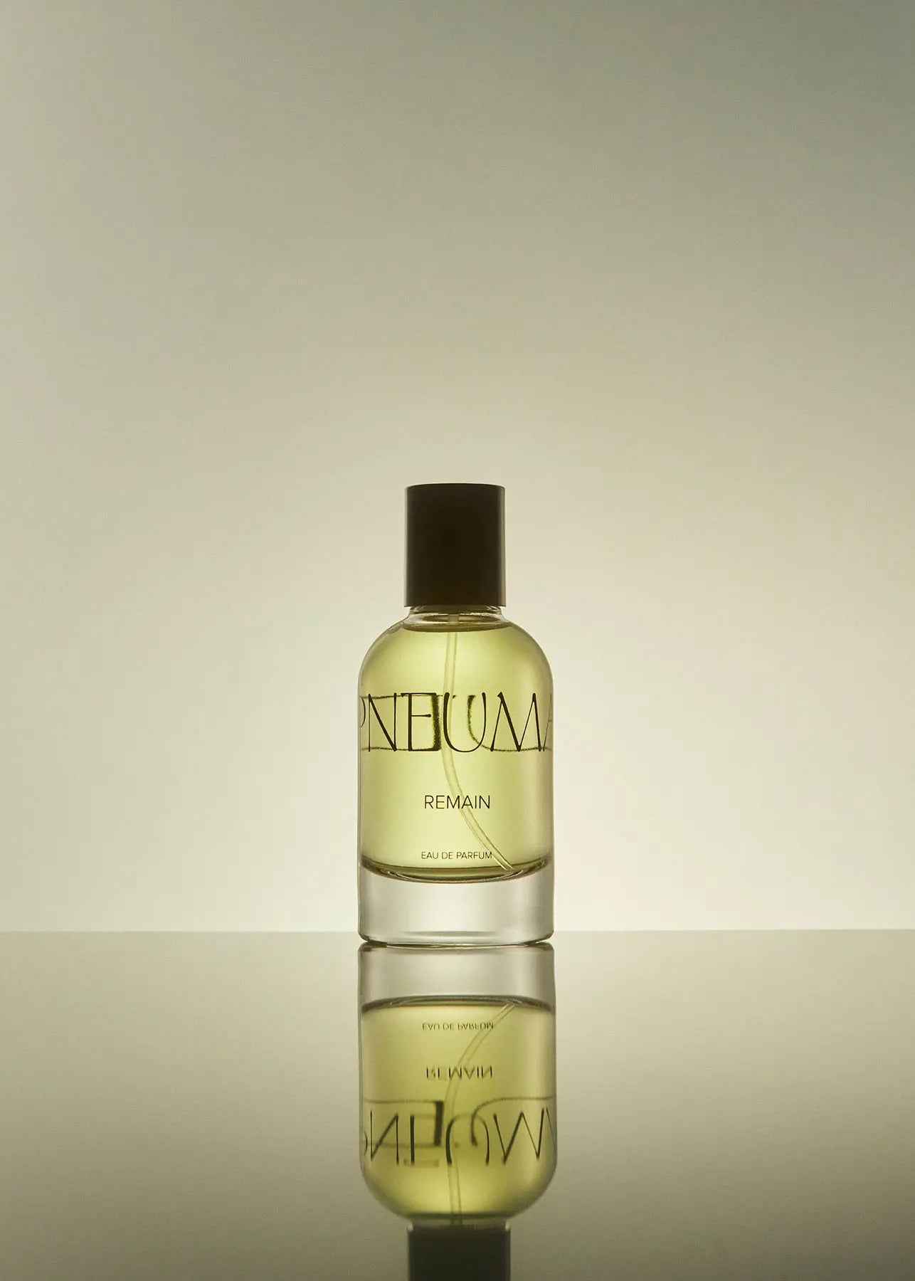 Remain, Eau de Parfum, 50 ml