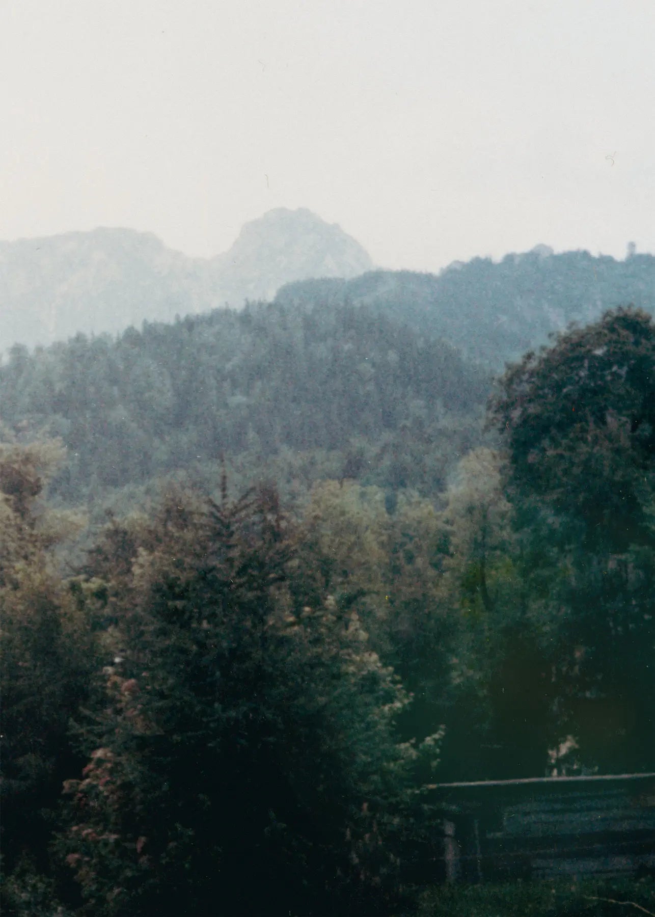 Remain, Eau de Parfum, 50 ml