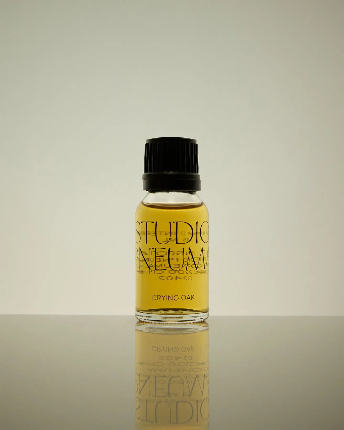 Drying Oak, Room Fragrance, 15 ml