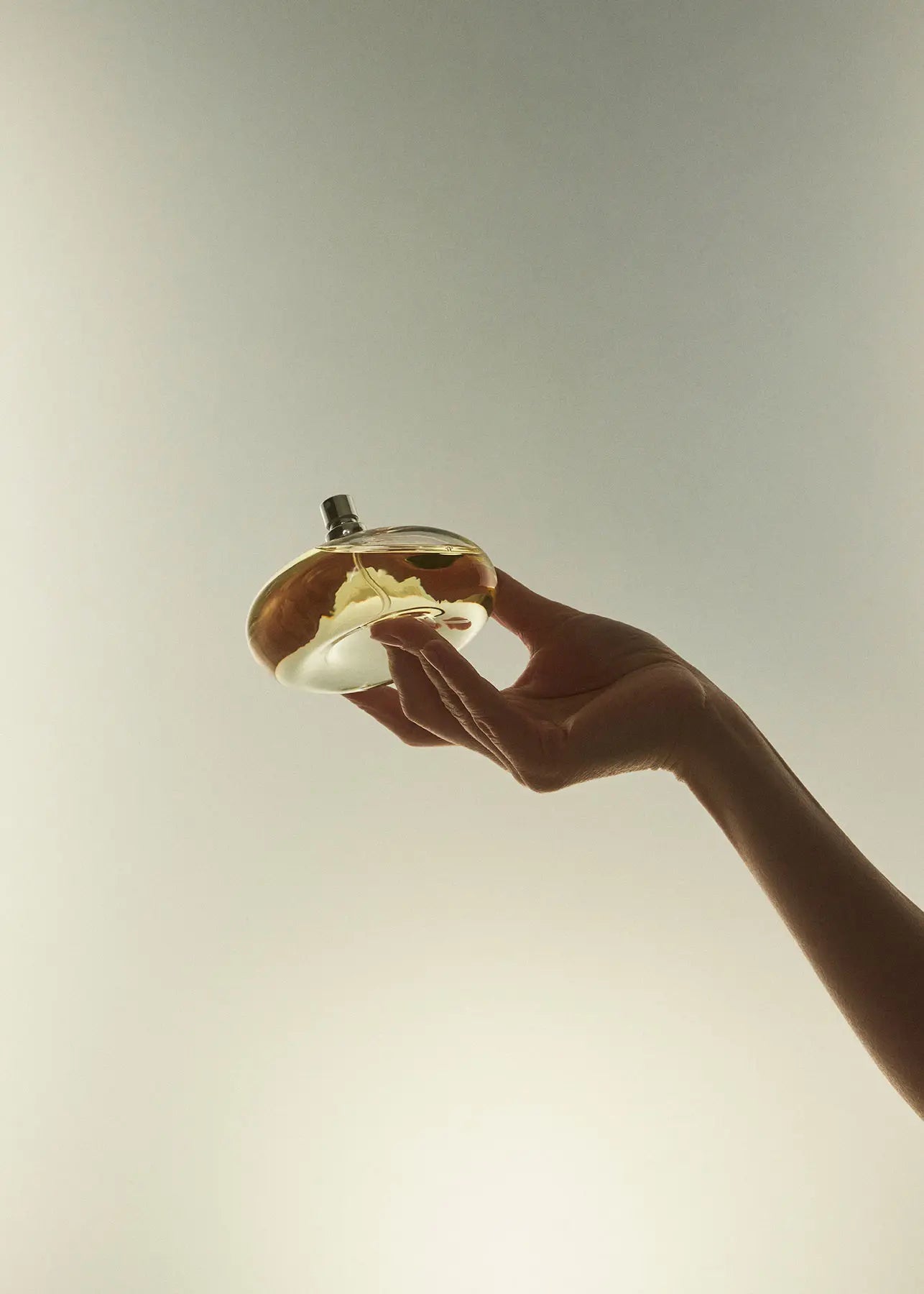 Air Rides, Eau de Parfum, 100 ml – Studio Pneuma