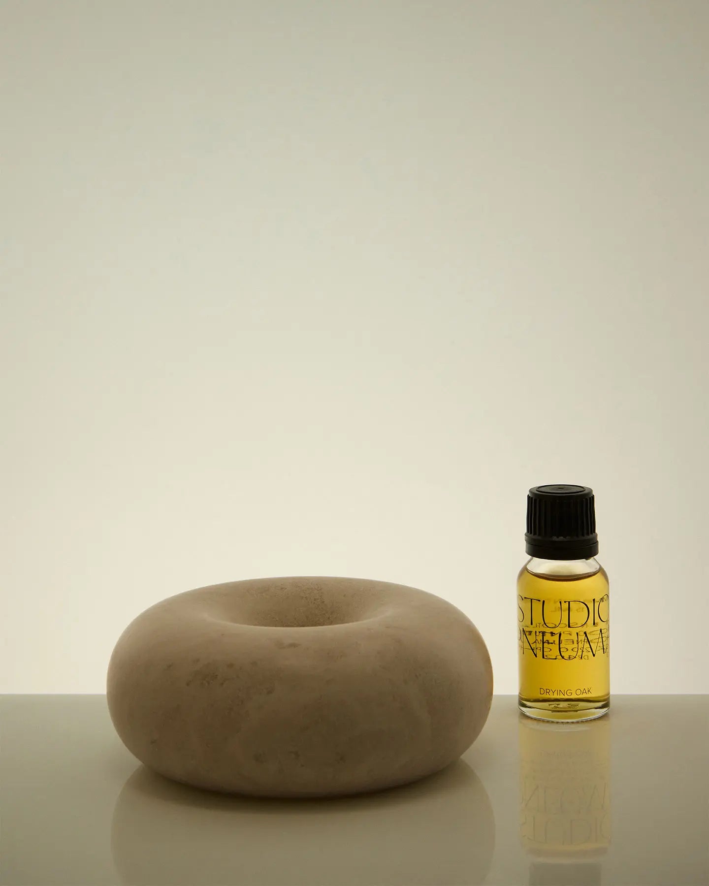 Spatial Experience Set