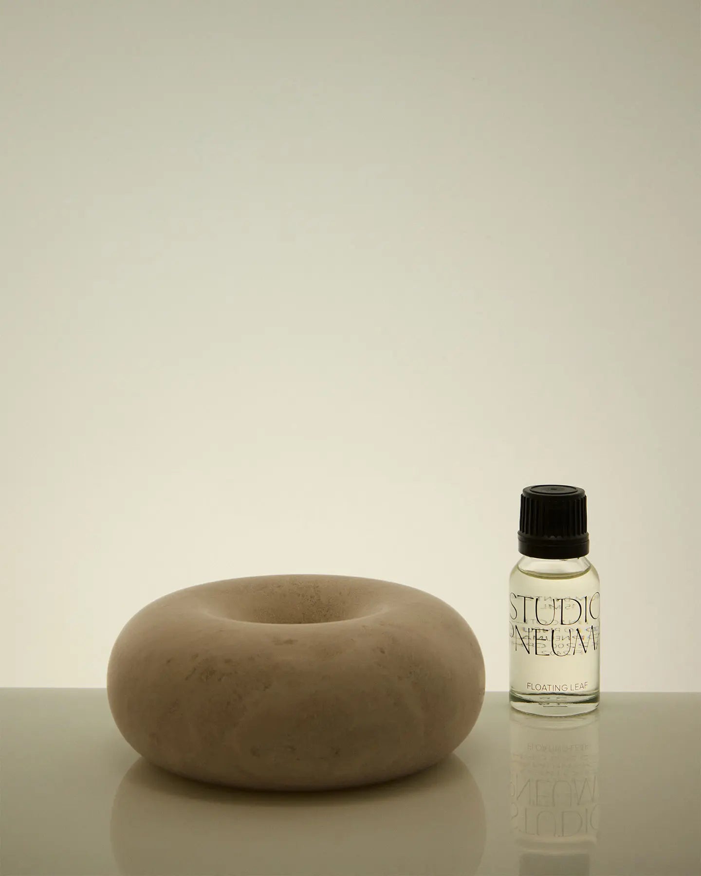 Spatial Experience Set