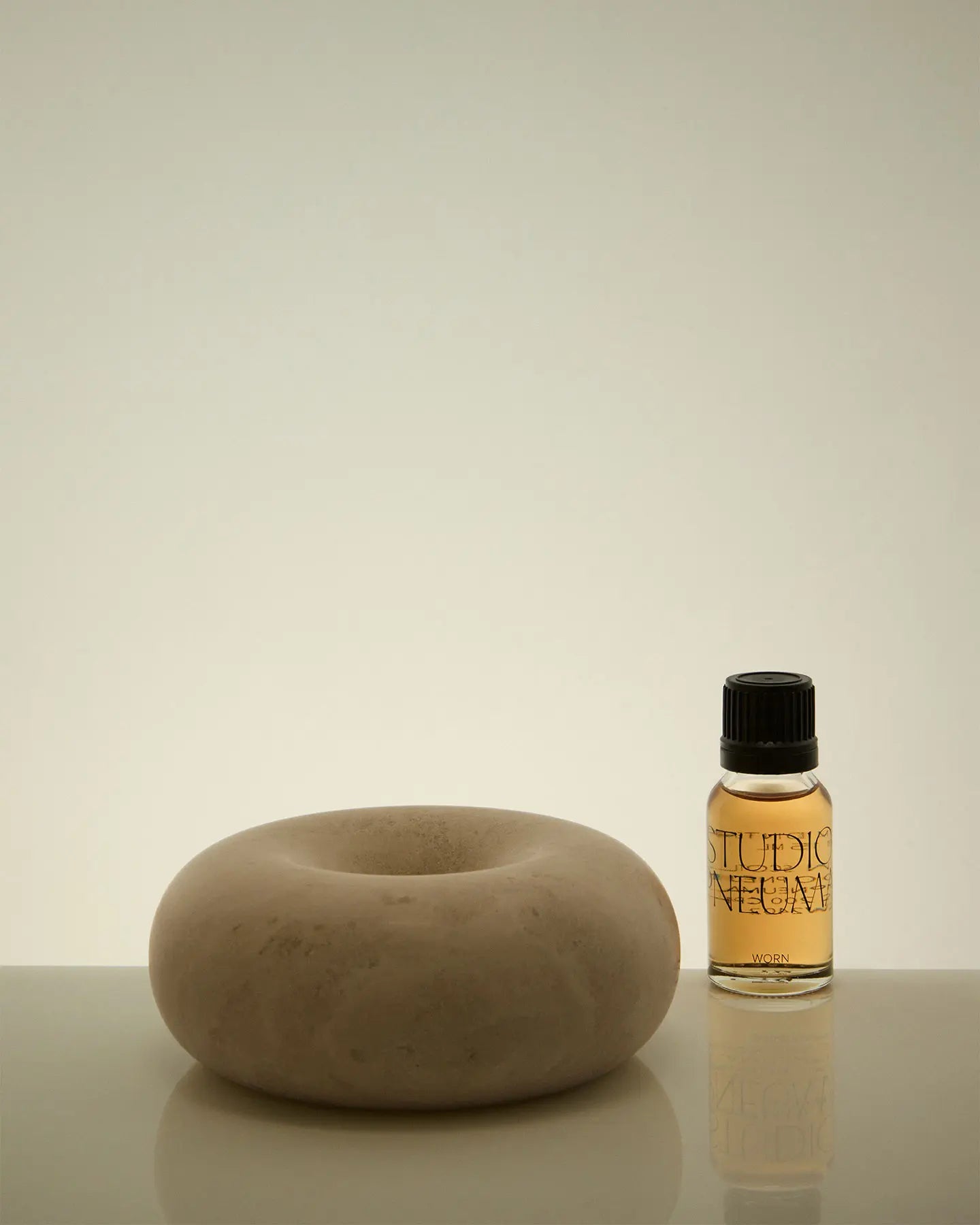 Spatial Experience Set