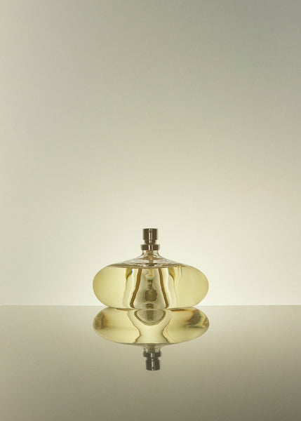 StudioPneuma_P_01_064__bespoke