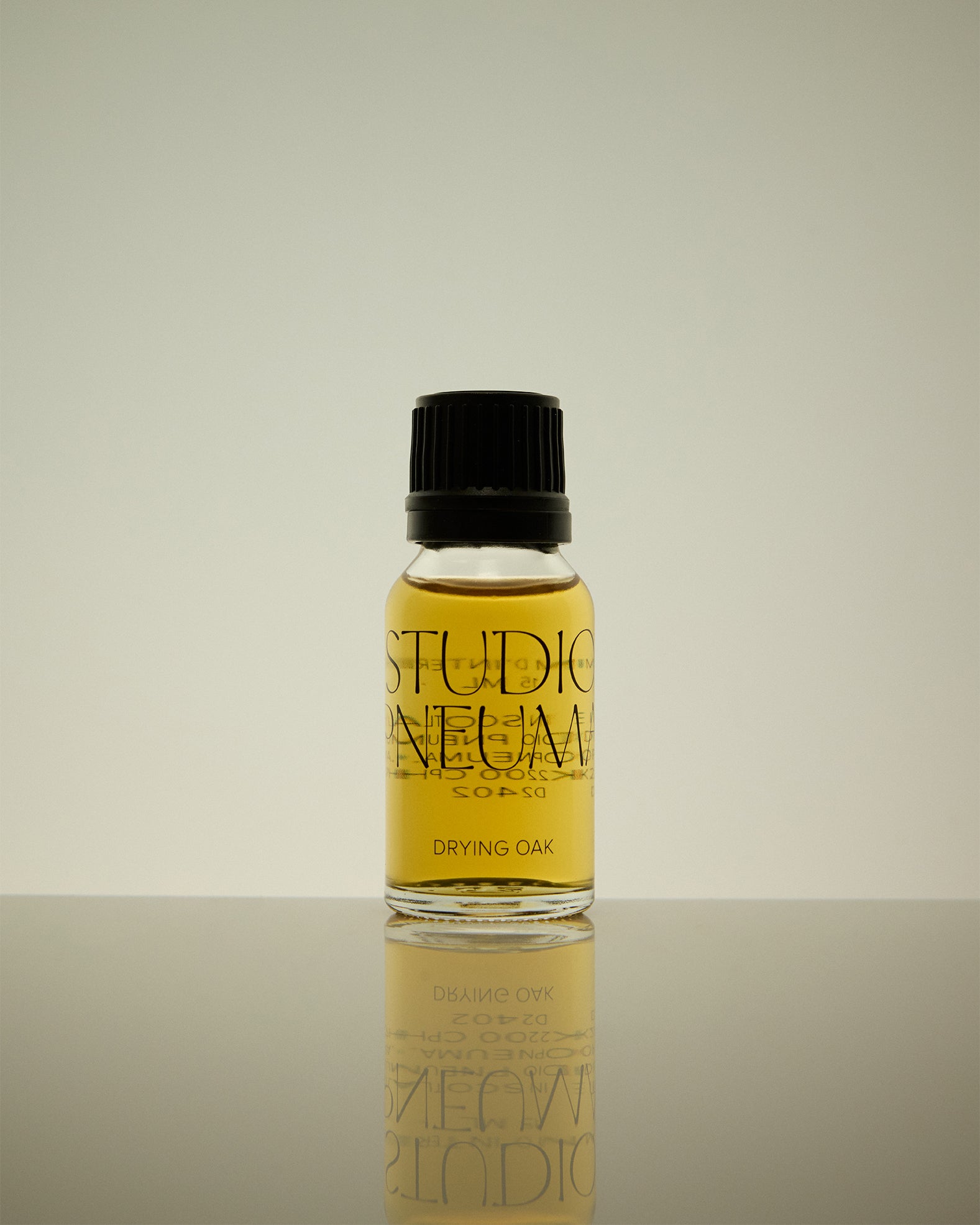 Drying Oak, Room Fragrance, 15 ml