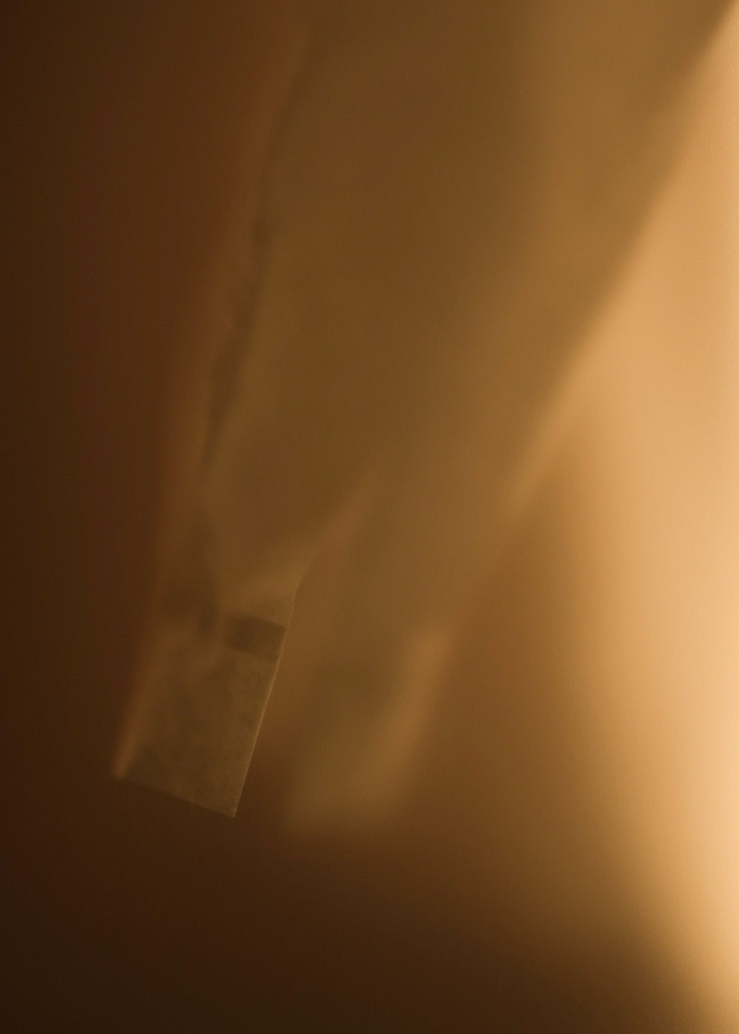 Worn, Room Fragrance, 15 ml