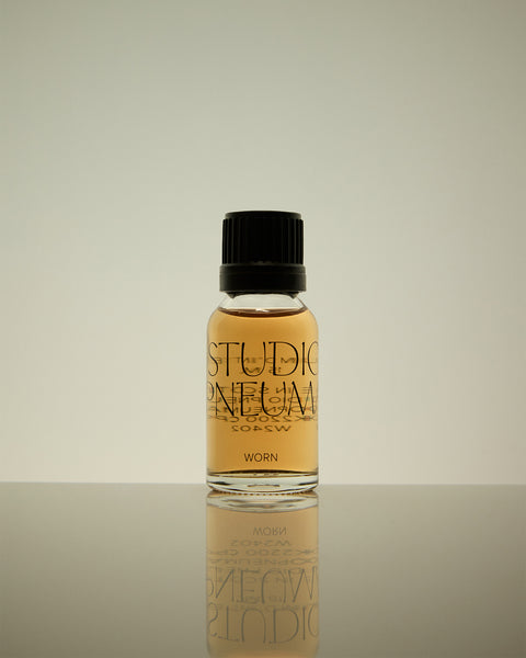 Studio_Pneuma_Worn_Room_Fragra